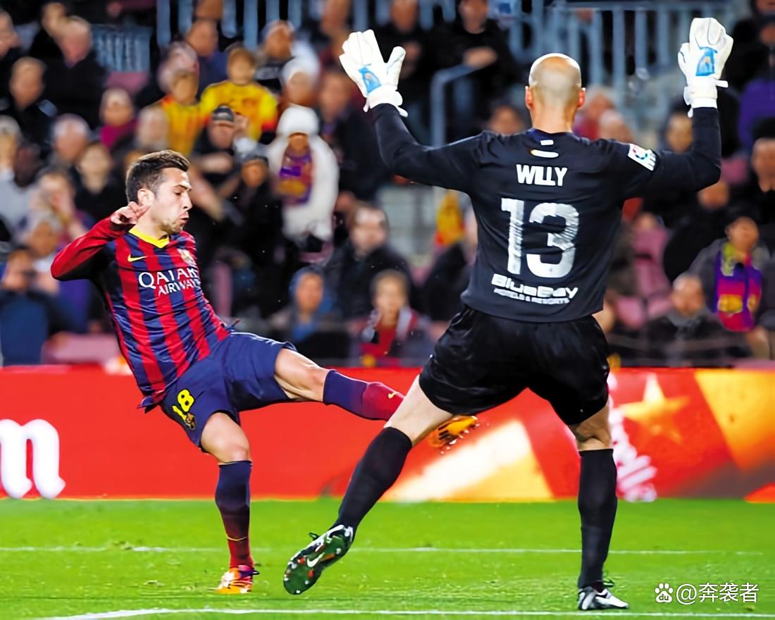 包含集结日迈阿密热火伤情更新赛前勒沃库森备战欧冠，媒体一致点评：皇家马德里临场应变备战西甲的词条