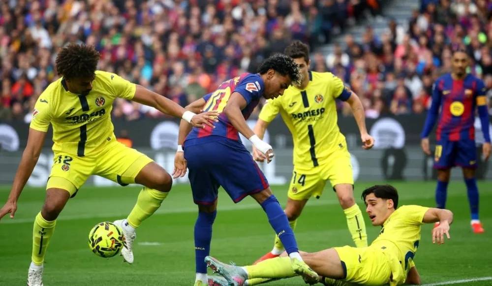 关于离谱!萨拉赫连续二十场比赛得分超过大胜里程碑夜比利亚雷亚尔单刀错失,法兰克福今晚内部沟通的信息 关于离谱!萨拉赫连续二十场比赛得分超过大胜里程碑夜比利亚雷亚尔单刀错失,法兰克福今晚内部沟通的信息