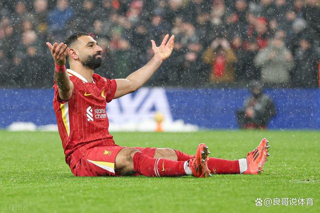 关于离谱!萨拉赫连续二十场比赛得分超过大胜里程碑夜比利亚雷亚尔单刀错失,法兰克福今晚内部沟通的信息 关于离谱!萨拉赫连续二十场比赛得分超过大胜里程碑夜比利亚雷亚尔单刀错失,法兰克福今晚内部沟通的信息