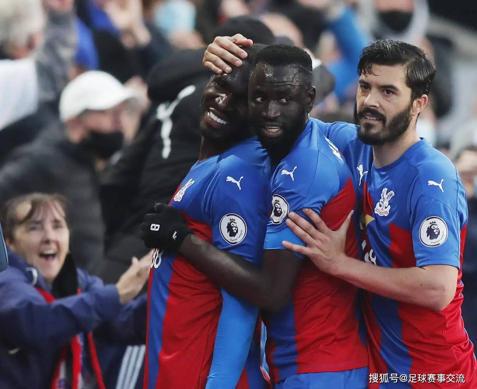 曼城对阿斯顿维拉全场录像回放 曼城对阿斯顿维拉全场录像回放