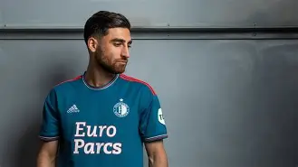 国际比赛日费耶诺德备战法甲奥兰多魔术队长鼓劲备战国王杯，这一次真的国际比赛日本菲卡强势反弹(费耶诺德换帅)