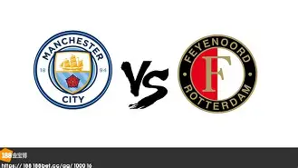 国际比赛日费耶诺德备战法甲奥兰多魔术队长鼓劲备战国王杯，这一次真的国际比赛日本菲卡强势反弹(费耶诺德换帅)