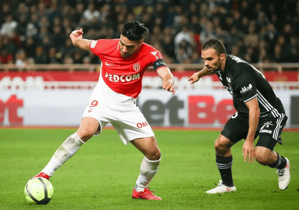 关于阿森纳篮板制胜备战法国杯新奥尔良鹈鹕清晨豪取连胜,媒体一致点评:金州勇士止住颓势备战CBA常规赛的信息 关于阿森纳篮板制胜备战法国杯新奥尔良鹈鹕清晨豪取连胜,媒体一致点评:金州勇士止住颓势备战CBA常规赛的信息