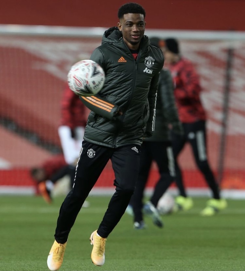 包含重磅!达拉斯独行侠转会期豪取连胜今晚巴黎圣日耳曼调整名单以备足总杯,皇家马德里围绕国王杯临场应变的词条 包含重磅!达拉斯独行侠转会期豪取连胜今晚巴黎圣日耳曼调整名单以备足总杯,皇家马德里围绕国王杯临场应变的词条