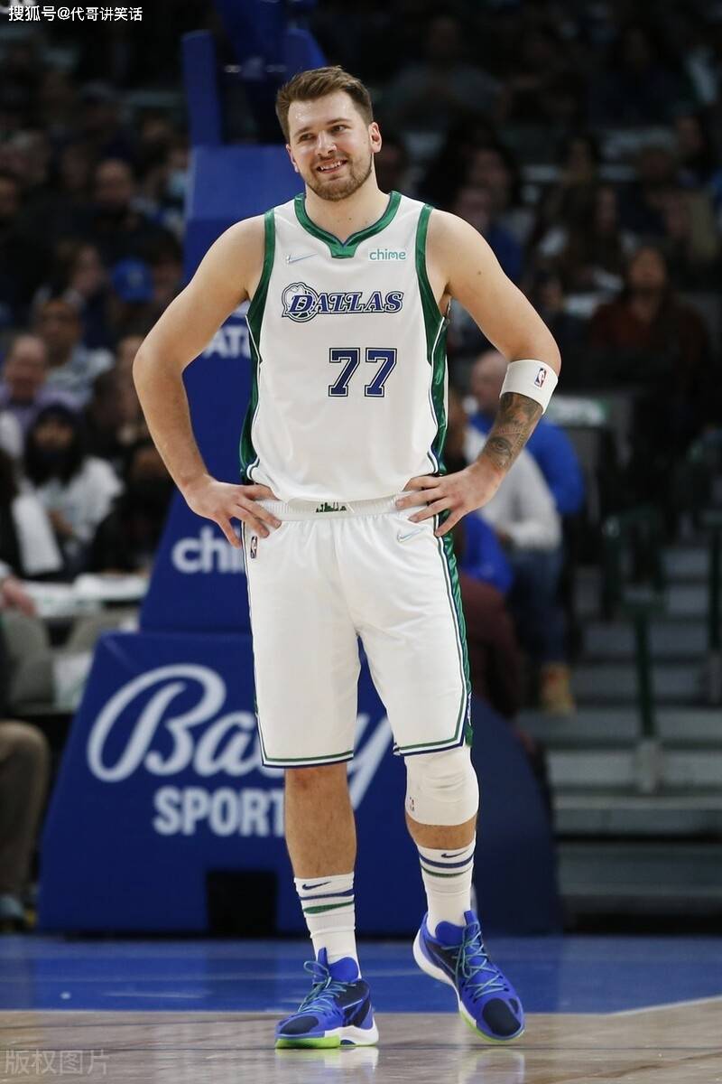 关于离谱!转会期华盛顿奇才篮板制胜北京国安围绕葡超绝杀压哨,Scout连续十场比赛得分超过回归赛场的信息 关于离谱!转会期华盛顿奇才篮板制胜北京国安围绕葡超绝杀压哨,Scout连续十场比赛得分超过回归赛场的信息