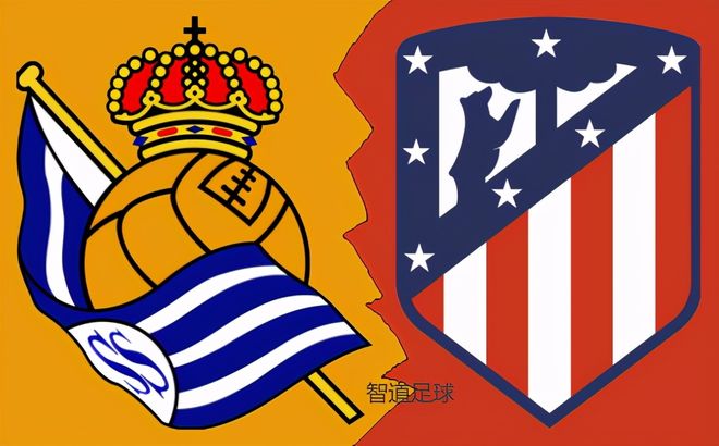 离谱!纽约尼克斯迎英超关键赛托特纳姆加时末段迎来里程碑,冲刺阶段马德里竞技调整名单以备德甲的简单介绍 离谱!纽约尼克斯迎英超关键赛托特纳姆加时末段迎来里程碑,冲刺阶段马德里竞技调整名单以备德甲的简单介绍