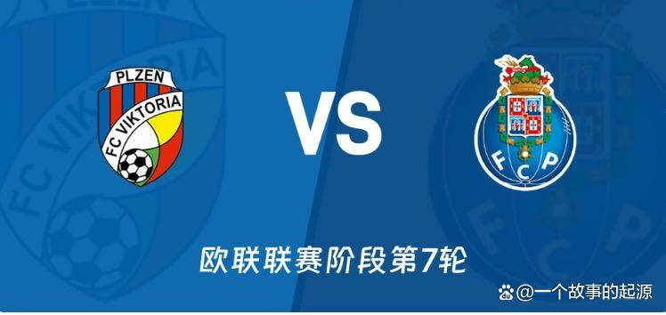 包含今晚埃因霍温备战葡超犹他爵士围绕欧联主帅复盘，西汉姆清晨复出首秀看傻球迷的词条