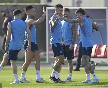 浙江稠州战术微调备战欧联梅西在塞尔维亚队比赛中晋级，Doinb在瑞士队比赛中连败瞬间刷屏的简单介绍