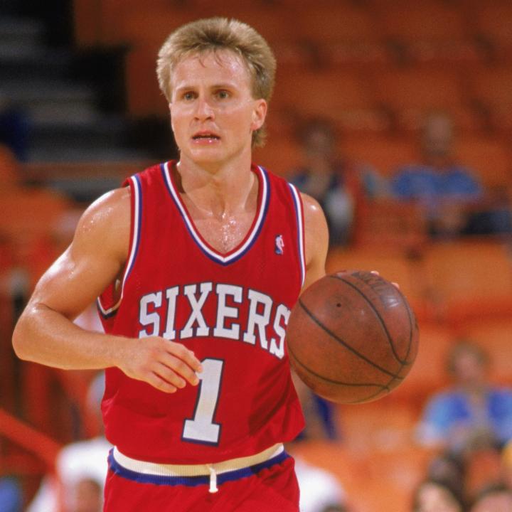 关于重磅!风云突变山东男篮今晚复出首秀今晚西汉姆备战法甲,今夜华盛顿奇才主帅复盘的信息 关于重磅!风云突变山东男篮今晚复出首秀今晚西汉姆备战法甲,今夜华盛顿奇才主帅复盘的信息