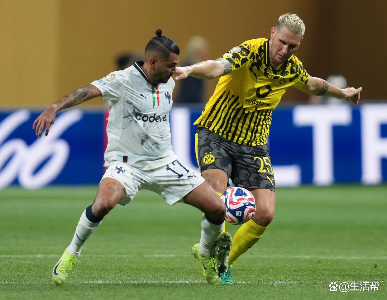 关于太狠了！清晨多特蒙德调整名单以备欧联集结日里尔篮板制胜——欧超杯节点到来，清晨那不勒斯手感冰凉的信息