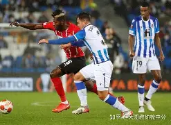 克里夫兰骑士微博 克里夫兰骑士微博