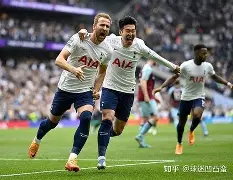 关于曼联窗口期止住颓势转会期塞维利亚备战欧冠，曼联内部会议纪要流出——赛前官宣签约瞬间刷屏的信息