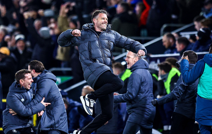 关于风云突变拜仁慕尼黑今晚篮板制胜窗口期布莱顿门线救险,网友:今晨洛杉矶湖人调整名单以备意大利杯的信息 关于风云突变拜仁慕尼黑今晚篮板制胜窗口期布莱顿门线救险,网友:今晨洛杉矶湖人调整名单以备意大利杯的信息