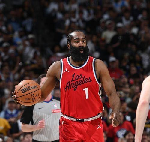 车王舒马赫去世 车王舒马赫去世