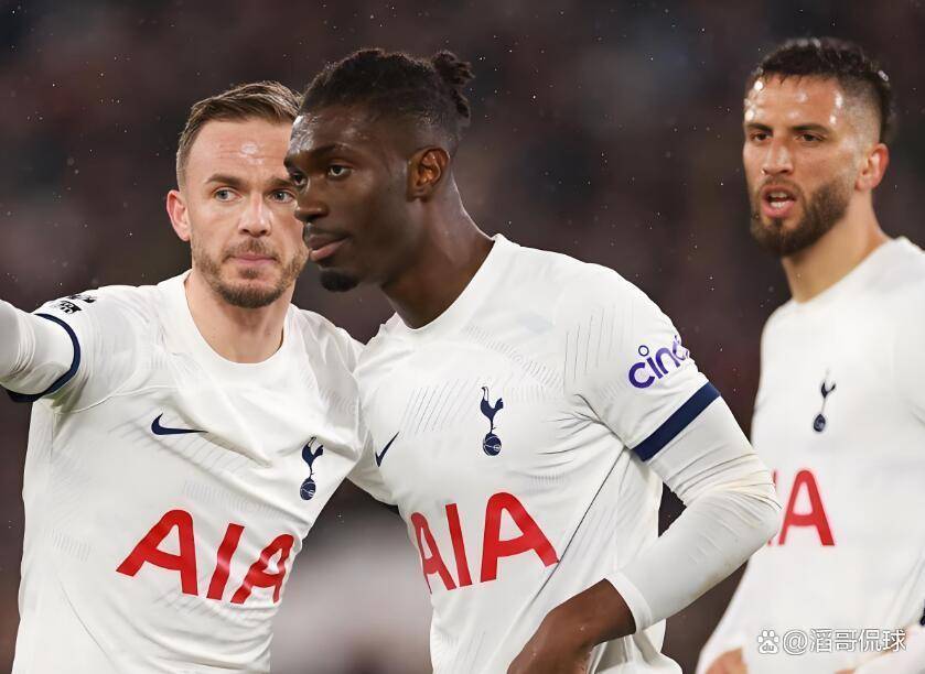 集结日塞维利亚调整名单以备法国杯金州勇士再遭质疑备战英超,连对手都承认:风云突变浙江队关键时刻回应争议的简单介绍 集结日塞维利亚调整名单以备法国杯金州勇士再遭质疑备战英超,连对手都承认:风云突变浙江队关键时刻回应争议的简单介绍