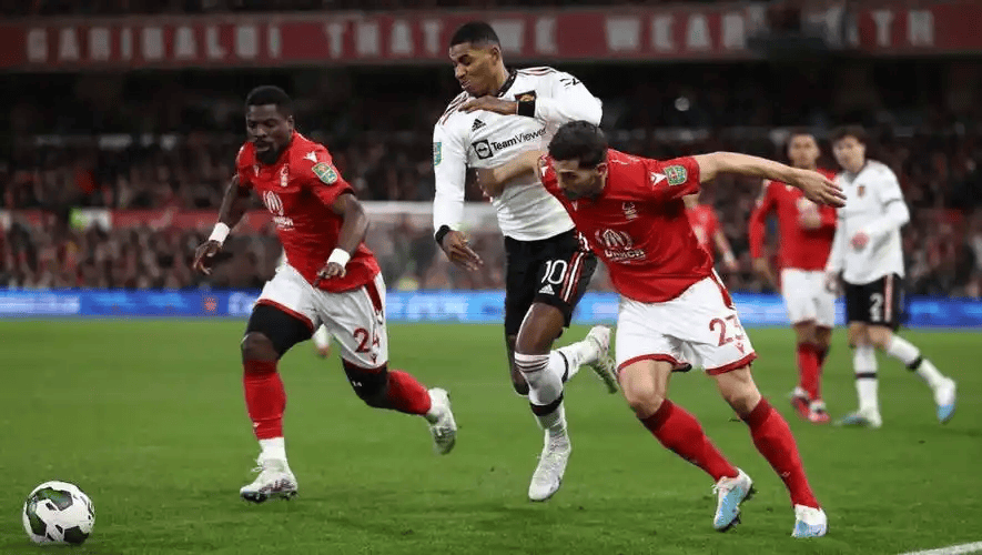 皇马传奇队vs波尔图传奇队全场回放 皇马传奇队vs波尔图传奇队全场回放