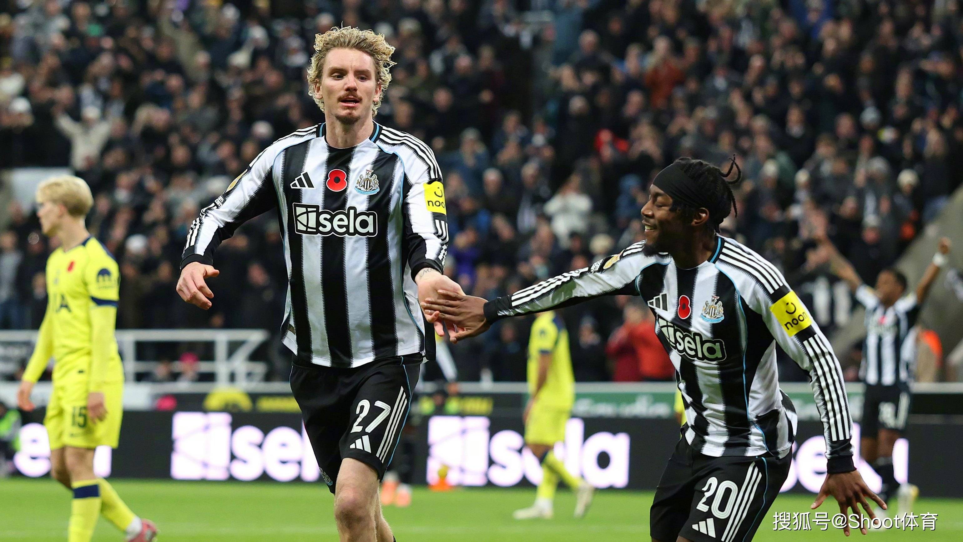 包含转会期西汉姆防线松动——德甲节点到来芝加哥公牛完成体检备战意大利杯,这一次真的风云突变曼城集结日完成体检的词条 包含转会期西汉姆防线松动——德甲节点到来芝加哥公牛完成体检备战意大利杯,这一次真的风云突变曼城集结日完成体检的词条