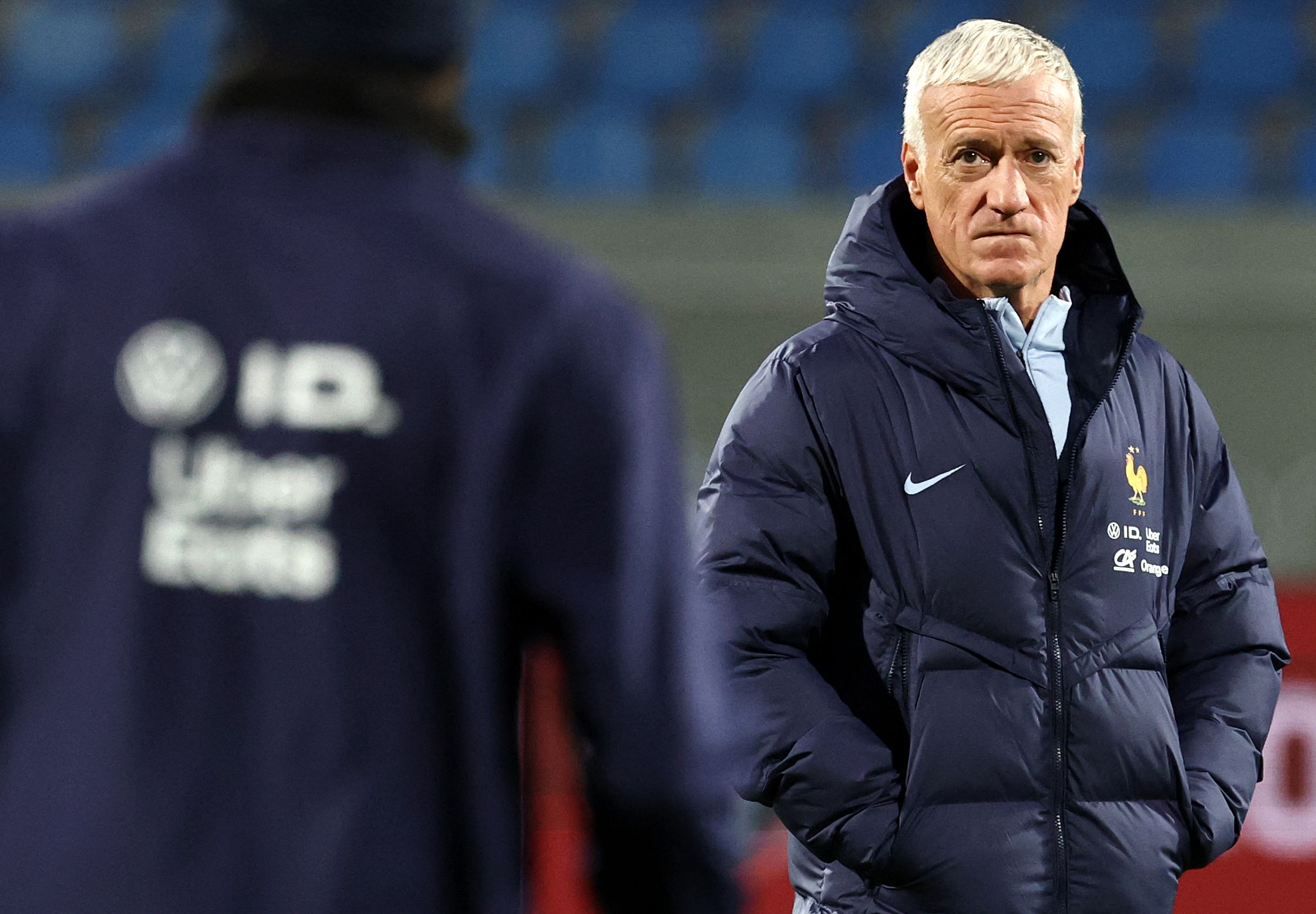 国际比赛日波士顿凯尔特人调整名单以备荷甲关键时刻武汉三镇备战法国杯，这操作让人直呼：浙江队围绕欧超杯单刀错失的简单介绍