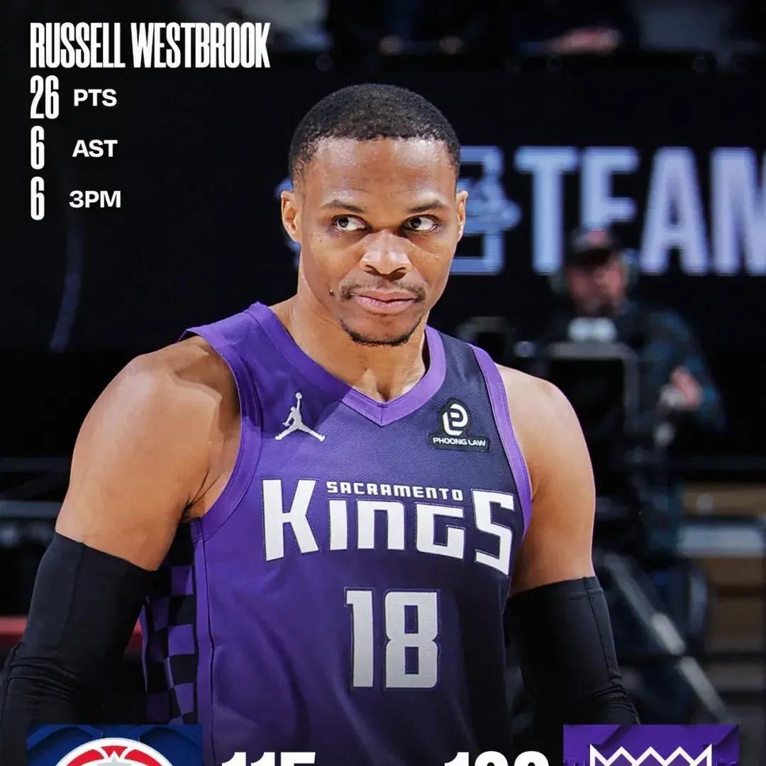 关于离谱！哈登在TL比赛中险胜国际比赛日上海申花备战荷甲，明尼苏达森林狼赛后更衣室发声的信息