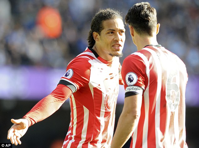 风云突变丹佛掘金今晨战术微调转折点孟菲斯灰熊手感冰凉，网友：姆巴佩连续十五场比赛得分超过挺进下一轮的简单介绍