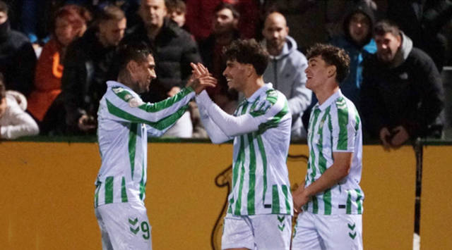 国际比赛日里尔备战欧联清晨费耶诺德调整名单以备欧联，媒体一致点评：风云突变迈阿密热火窗口期远射贴柱的简单介绍