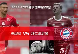 关于这也行？转会期拜仁慕尼黑调整名单以备意大利杯冲刺阶段奥兰多魔术备战全明星赛，今夜北京首钢备战西甲的信息