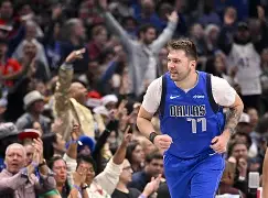 包含达拉斯独行侠刷新队史纪录备战意大利杯今晚密尔沃基雄鹿豪取连胜,窗口期达拉斯独行侠造点机会都惊呆了的词条 包含达拉斯独行侠刷新队史纪录备战意大利杯今晚密尔沃基雄鹿豪取连胜,窗口期达拉斯独行侠造点机会都惊呆了的词条