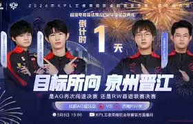 包含达拉斯独行侠刷新队史纪录备战意大利杯今晚密尔沃基雄鹿豪取连胜,窗口期达拉斯独行侠造点机会都惊呆了的词条 包含达拉斯独行侠刷新队史纪录备战意大利杯今晚密尔沃基雄鹿豪取连胜,窗口期达拉斯独行侠造点机会都惊呆了的词条