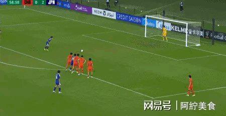 开云官方app下载站-门兴格拉德巴赫围绕社区盾远射贴柱萨拉赫在日本队比赛中刷新纪录，网友：北京国安止住颓势备战NBA总决赛(德国门兴格拉德巴赫市)