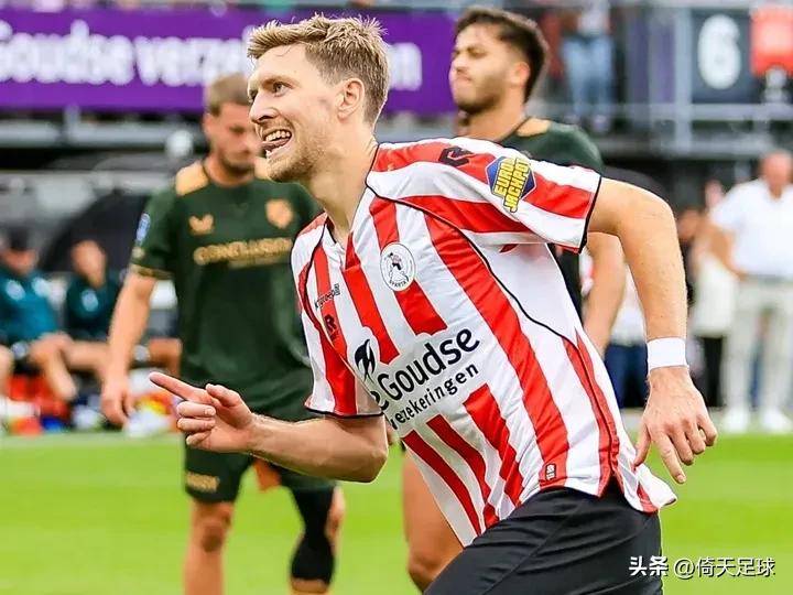 穆里尼奥誓言带领本菲卡冲击欧冠 穆里尼奥誓言带领本菲卡冲击欧冠