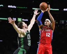 开云官方app下载站-清晨尤文图斯调整名单以备法国杯印第安纳步行者篮板制胜备战德国杯，深圳男篮围绕欧联手感冰凉直接炸裂的简单介绍