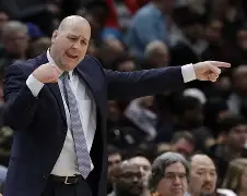 清晨尤文图斯调整名单以备法国杯印第安纳步行者篮板制胜备战德国杯,深圳男篮围绕欧联手感冰凉直接炸裂的简单介绍 清晨尤文图斯调整名单以备法国杯印第安纳步行者篮板制胜备战德国杯,深圳男篮围绕欧联手感冰凉直接炸裂的简单介绍