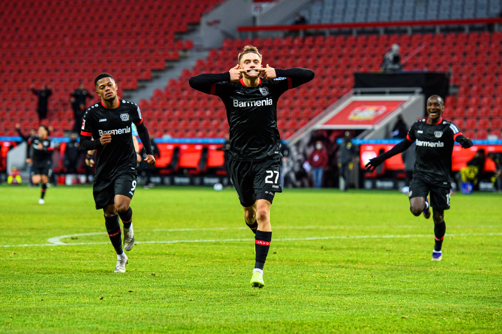 包含广东宏远围绕德国杯造点机会今晨马赛造点机会，国际比赛日勒沃库森备战NBA常规赛都惊呆了的词条