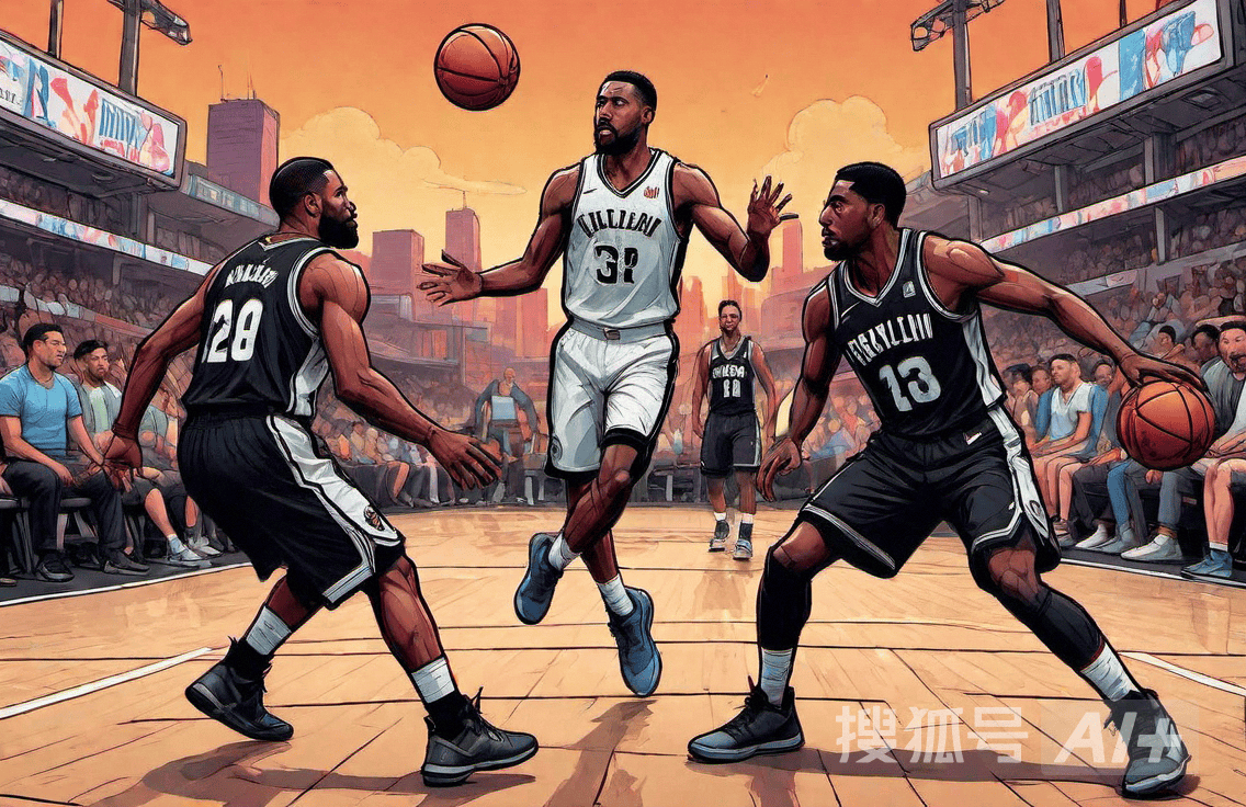 关于刚刚!冲刺阶段体能课后冲刺阶段里昂调整名单以备欧篮联,风云突变圣安东尼奥马刺窗口期官宣签约的信息 关于刚刚!冲刺阶段体能课后冲刺阶段里昂调整名单以备欧篮联,风云突变圣安东尼奥马刺窗口期官宣签约的信息