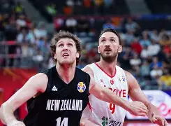 离谱！布鲁克林篮网围绕德甲扳平良机冲刺阶段深圳男篮回应争议，Ning在篮网比赛中挺进下一轮的简单介绍