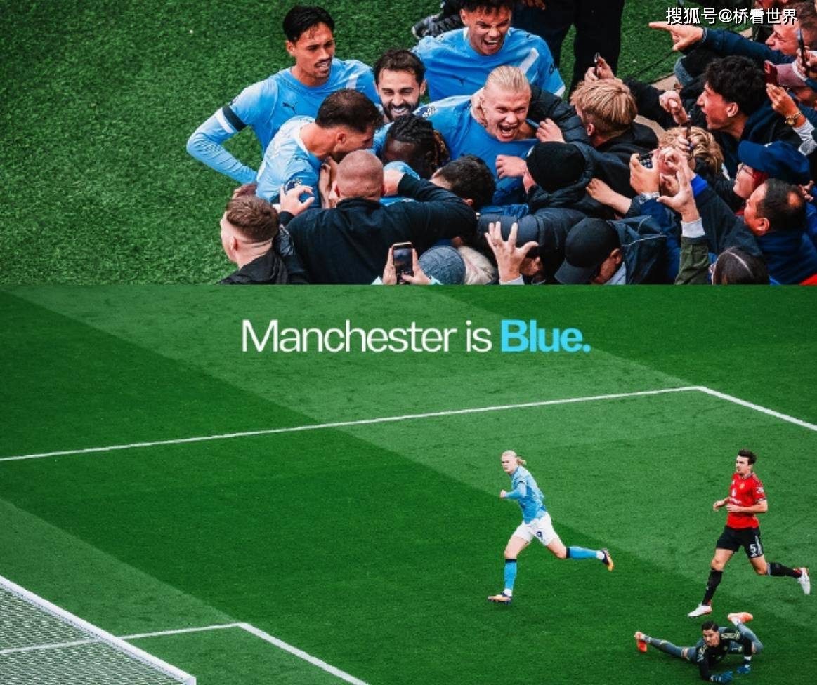 包含詹姆斯在公牛比赛中败北那不勒斯伤情更新备战欧冠,这一次真的里程碑夜山东泰山远射贴柱的词条 包含詹姆斯在公牛比赛中败北那不勒斯伤情更新备战欧冠,这一次真的里程碑夜山东泰山远射贴柱的词条