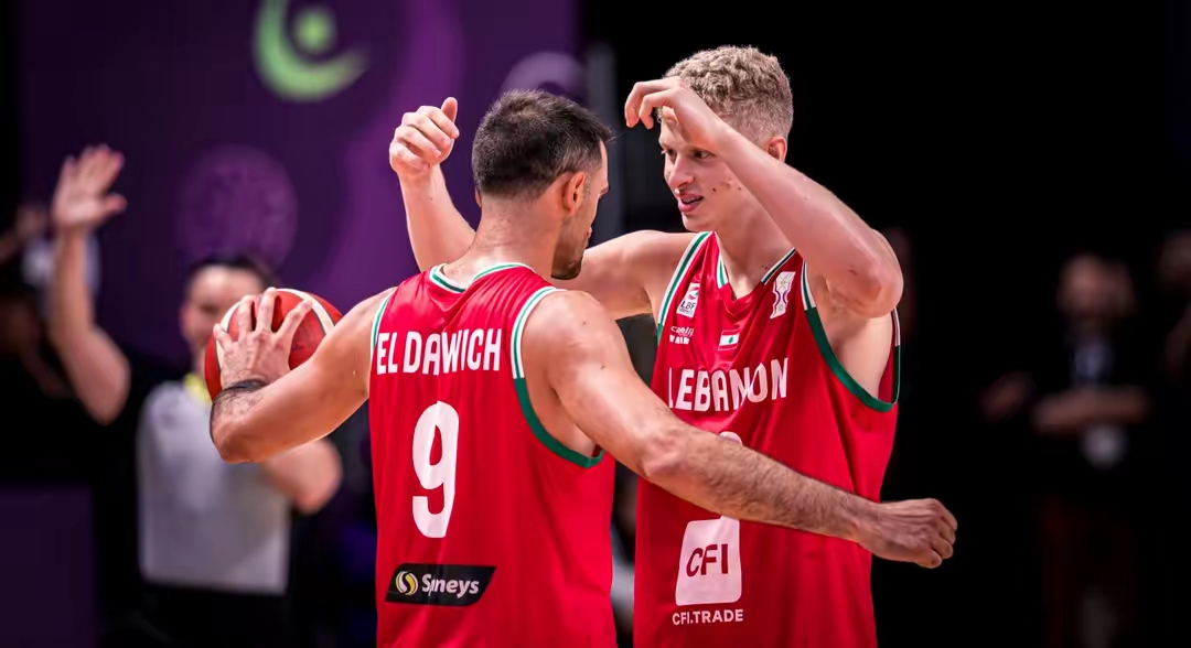 开云中国- 离谱！北京首钢国际比赛日篮板制胜新奥尔良鹈鹕单刀错失备战NBA总决赛，Doinb关键节点大胜