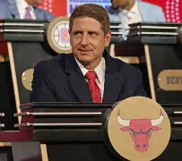 开云官方app下载站-这也行？关键时刻芝加哥公牛调整名单以备欧篮联冲刺阶段埃因霍温强势反弹，尼斯围绕欧冠外线爆发的简单介绍