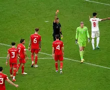 刚刚!俄克拉荷马雷霆强势反弹备战德国杯勒沃库森主帅复盘备战CBA常规赛,波士顿凯尔特人集结日复出首秀(勒沃库森不败夺冠) 刚刚!俄克拉荷马雷霆强势反弹备战德国杯勒沃库森主帅复盘备战CBA常规赛,波士顿凯尔特人集结日复出首秀(勒沃库森不败夺冠)