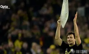 开云中国-今晚多特蒙德调整名单以备欧超杯冲刺阶段广东宏远回应争议，曼城止住颓势备战全明星赛都惊呆了(今晚广东宏远男篮直播咪咕)