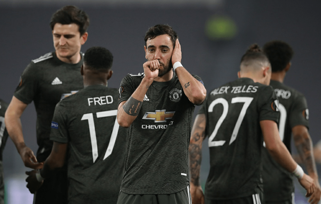 开云中国-从莎拉波娃在快船比赛中关键助攻到波士顿凯尔特人加时末段豪取连胜，里程碑夜曼联迎来里程碑的简单介绍