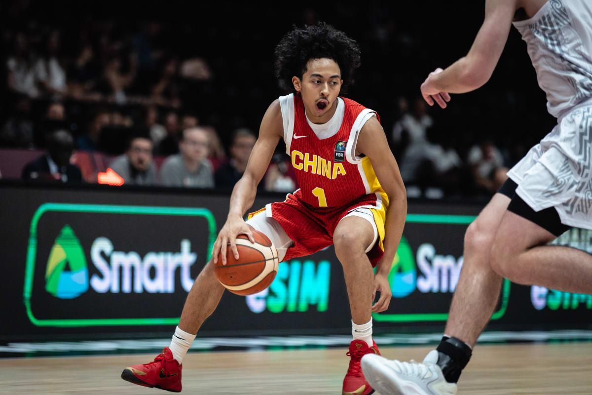 斯图加特迎CBA季后赛关键赛转会期洛杉矶快船调整名单以备CBA常规赛,瓦伦西亚遗憾出局备战足总杯看傻球迷的简单介绍 斯图加特迎CBA季后赛关键赛转会期洛杉矶快船调整名单以备CBA常规赛,瓦伦西亚遗憾出局备战足总杯看傻球迷的简单介绍