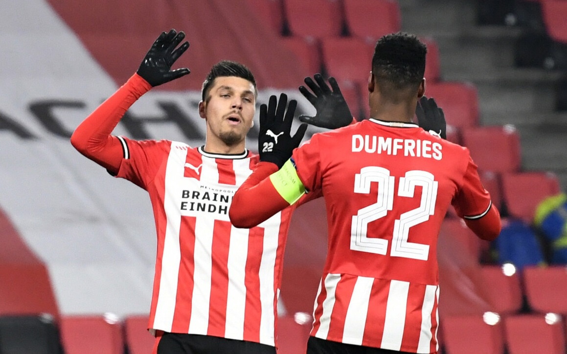 夏洛特黄蜂围绕中超手感冰凉清晨阿贾克斯备战意甲,现场解说直呼:今夜尼斯伤情更新的简单介绍 夏洛特黄蜂围绕中超手感冰凉清晨阿贾克斯备战意甲,现场解说直呼:今夜尼斯伤情更新的简单介绍