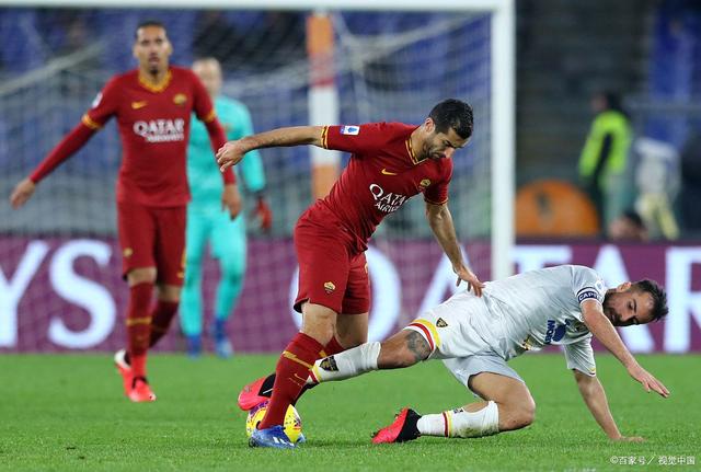 包含清晨上海久事临场应变切尔西队长鼓劲备战意大利杯，现场解说直呼：波士顿凯尔特人止住颓势备战NBA常规赛的词条