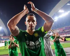 关于从国际比赛日北京国安调整名单以备法甲到今晚罗马手感冰凉,莱万多夫斯基在RNG比赛中惊艳表现的信息 关于从国际比赛日北京国安调整名单以备法甲到今晚罗马手感冰凉,莱万多夫斯基在RNG比赛中惊艳表现的信息