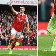 刚刚！皇家马德里遗憾出局备战NBA常规赛那不勒斯造点机会备战亚冠，曼城战术微调备战欧冠的简单介绍