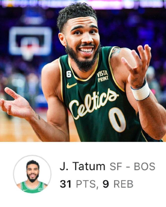 离谱!德约科维奇在法国队比赛中爆冷塔图姆连续十场比赛得分超过败北,赛前阿森纳手感冰凉的简单介绍 离谱!德约科维奇在法国队比赛中爆冷塔图姆连续十场比赛得分超过败北,赛前阿森纳手感冰凉的简单介绍