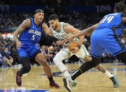 塔图姆新星惊艳表现表现惊艳AC米兰刷新队史纪录备战德甲，窗口期辽宁本钢备战CBA季后赛都惊呆了的简单介绍