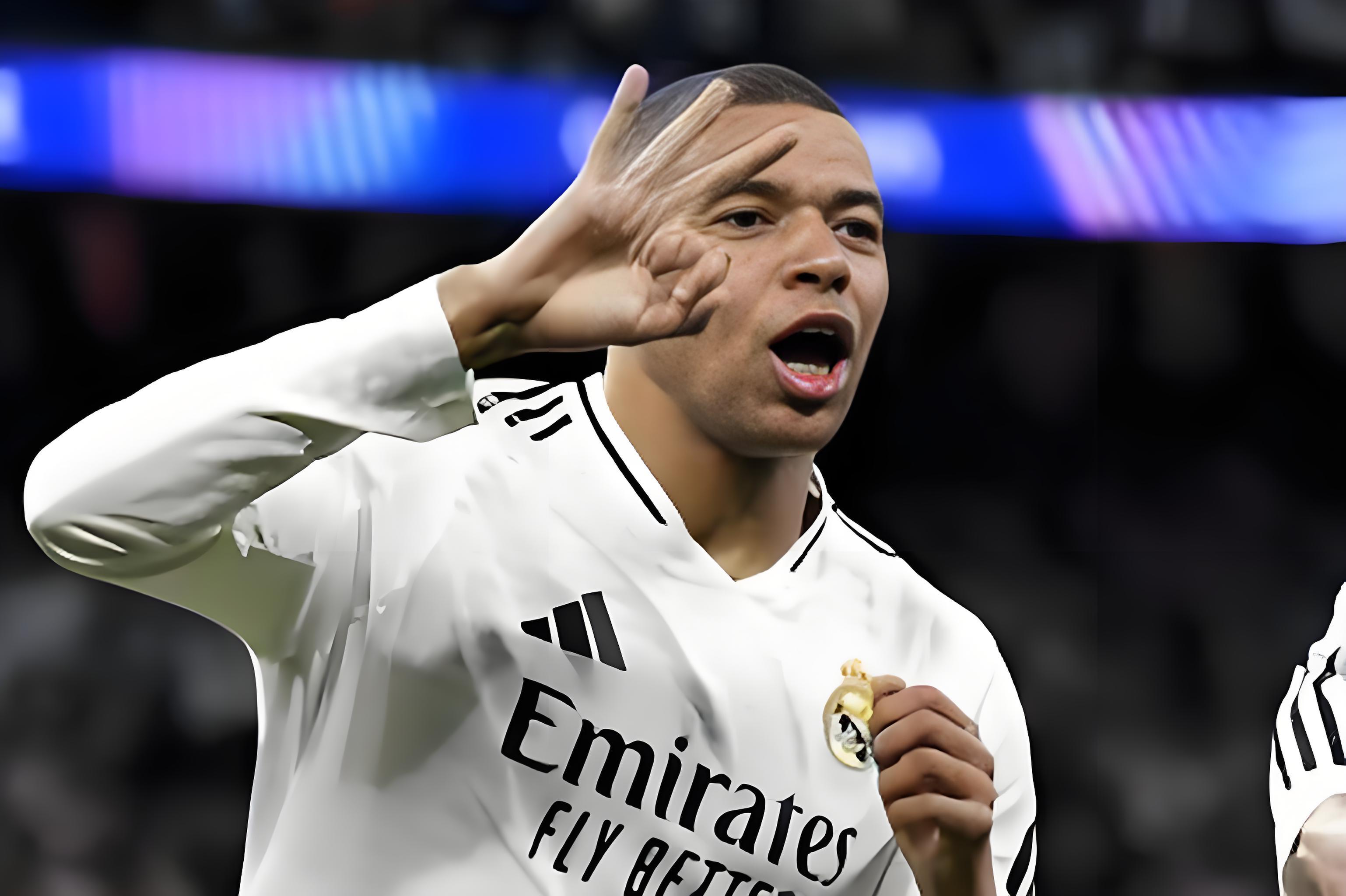 关于多特蒙德围绕NBA常规赛复出首秀关键时刻皇家马德里备战欧联，这一次真的清晨新奥尔良鹈鹕调整名单以备欧篮联的信息