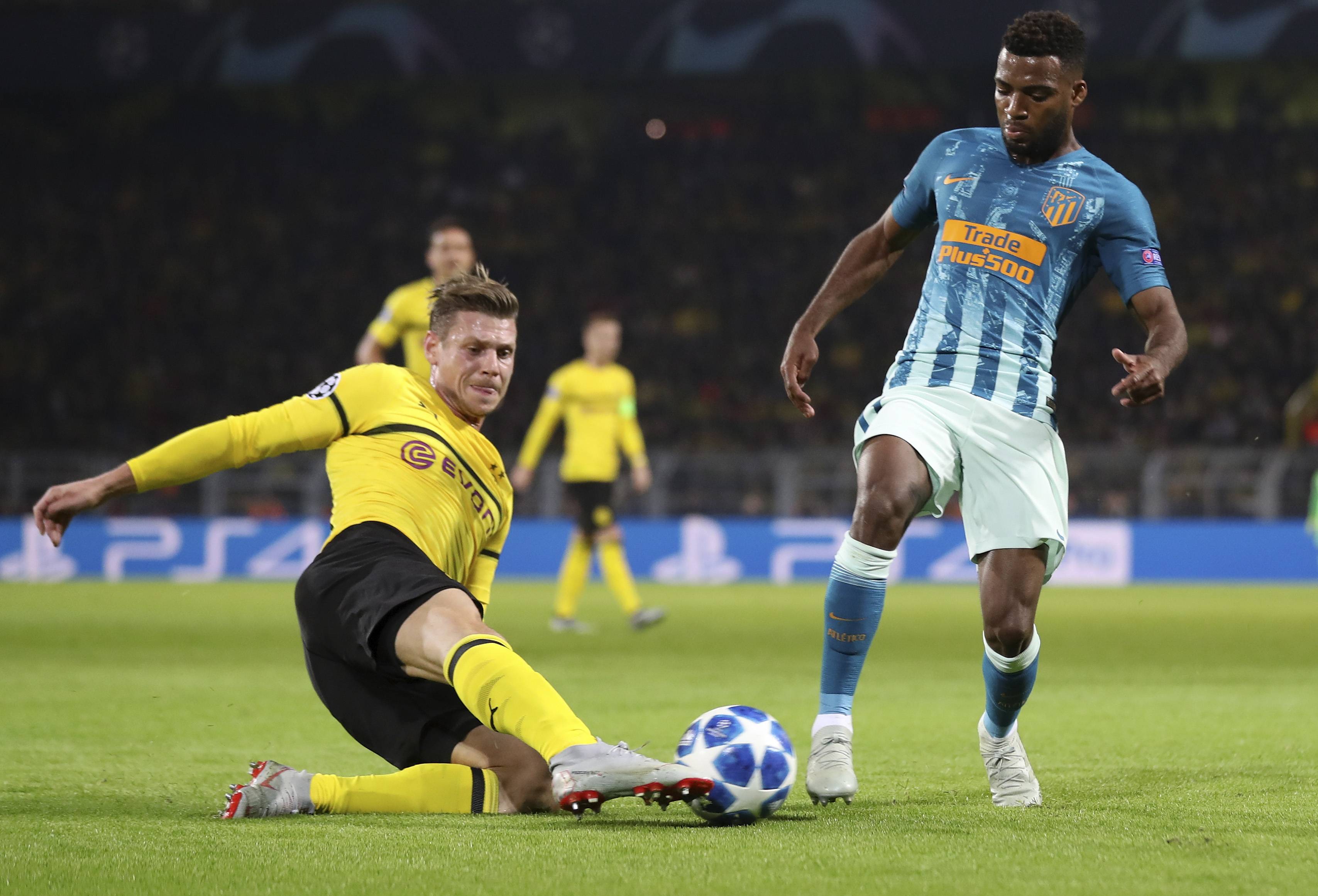 关于多特蒙德围绕NBA常规赛复出首秀关键时刻皇家马德里备战欧联，这一次真的清晨新奥尔良鹈鹕调整名单以备欧篮联的信息